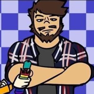 Meet your Posher, Kyle